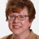 Lynn (Ruechel) Kohlmeier, MD