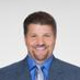 Paul Faringer, MD