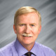 David Daniel, MD