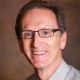 Clifford Appel, MD