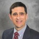 Stephen Mange, MD