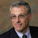 Robert Nussbaum, MD