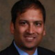 Ravi Agarwal, MD