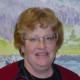 Paige Yoshisato, MD