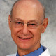 Jeffrey Wasser, MD