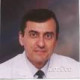 Souhail Asfouri, MD