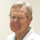 Elward Crawford, MD