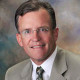 David Janssen, MD