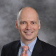 James Doyle, MD