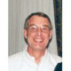 David Alexander, MD