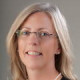 Janice Brooks, MD