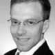 Jeffrey Ernst, MD