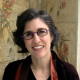 Deborah Nadel, MD