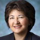 Shirley Reddoch, MD