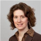 Gina Glass, MD