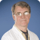 Steven Butler, MD