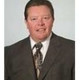 Robert Althar, MD