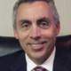 James Elder, MD