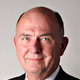 Thomas Hughes, DO