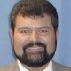 Fernando Recio, MD