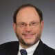 David Bortniker, MD