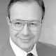 Mark Goldman, MD