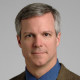 Michael Banbury, MD