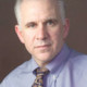 Jory Richman, MD