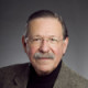 John Sierocki, MD