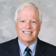 Stephen Bash, MD