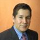 John Ayala, MD