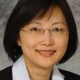 Esther Kim, MD