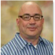 Chris Akins, MD