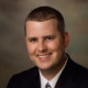 John Mcginty IV, MD