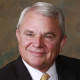 Larry Hollier, MD