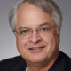 Douglas Brunner, MD