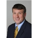 Christopher Raffo, MD