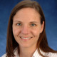 Kristin Welch, MD
