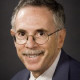 Samuel Siris, MD