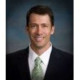 Kevin Boesel, MD