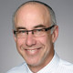Ethan Spiegler, MD