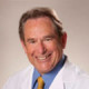 John Partridge, MD