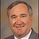 Michael Deeken, MD