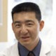Kay Chang, MD
