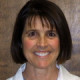 Ann Marie Arrigo, MD