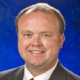 Jason Lange, MD