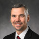 Benjamin Crandall, DO