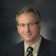 David Bertler, MD