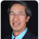 Marshall Wong, MD
