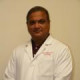 Syed Jaffery, MD